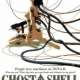   Ghost in the Shell <small>Key Animation</small> 